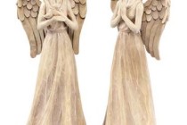 angel-garden-statues-31