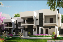 architecture-home-design-61