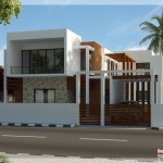 architecture-home-designs-10
