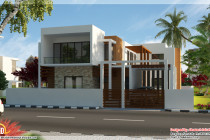 architecture-home-designs-101