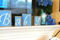baby-shower-decorating-ideas-21