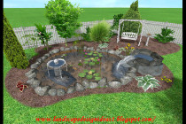 backyard-garden-design-61