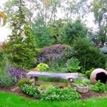 backyard-garden-designs-2