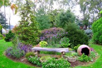 backyard-garden-designs-21