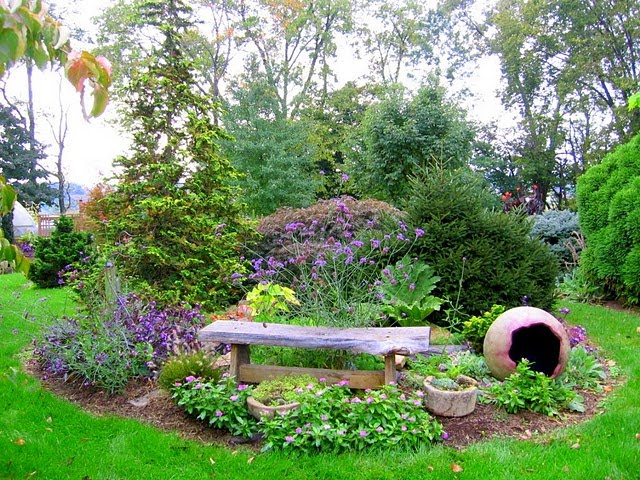 backyard-garden-designs-21