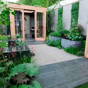 backyard-vegetable-garden-design-9