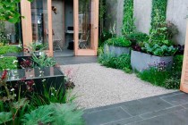 backyard-vegetable-garden-design-91