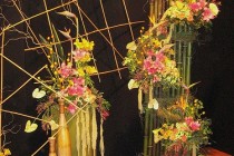 bamboo-decorating-ideas-91