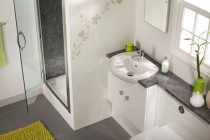 bathroom-remodeling-ideas-101