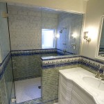 bathroom-renovation-ideas-3