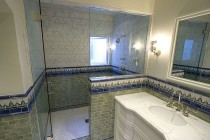 bathroom-renovation-ideas-31