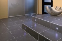 bathroom-tiling-ideas-31