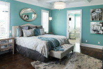 bedroom-decorating-ideas-for-girls-41