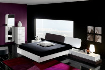 bedroom-design-41