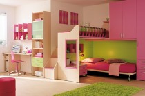 bedroom-design-ideas-for-girls-21
