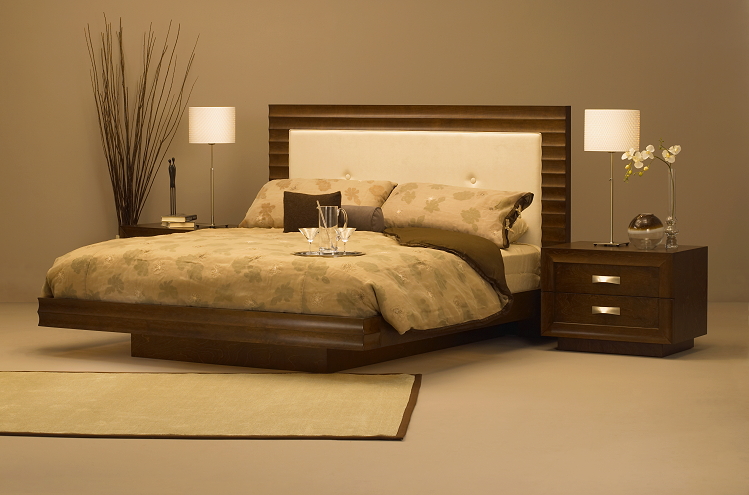 bedroom-design-inspiration-145