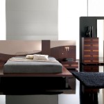 bedroom-designs-7