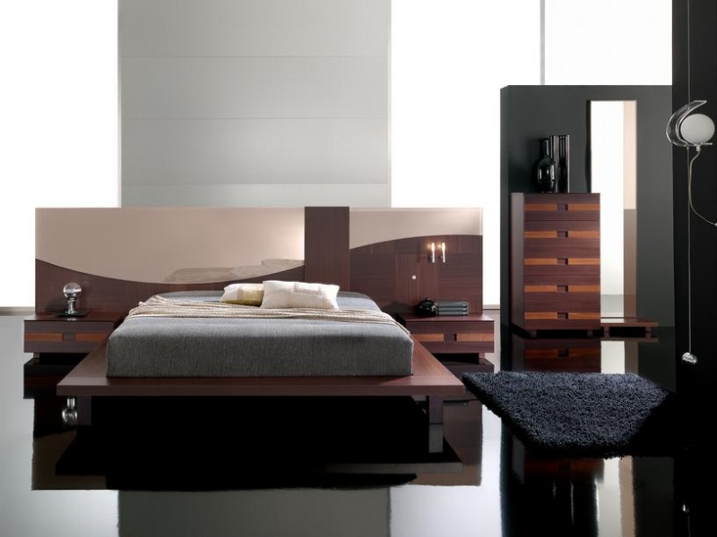 bedroom-designs-71