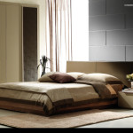 bedroom-designs-ideas-9