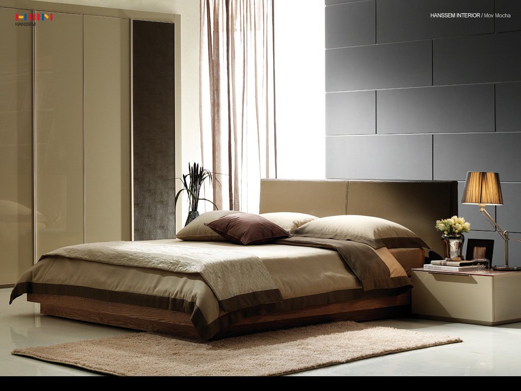 bedroom-designs-ideas-91