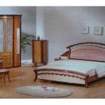 bedroom-furniture-designs-102