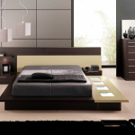 bedroom-furniture-designs-2