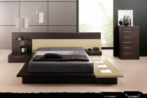 bedroom-furniture-designs-21