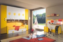 bedroom-ideas-for-kids-51