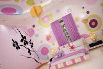 bedroom-ideas-for-little-girls-51