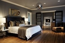 bedroom-paint-ideas-pictures-41