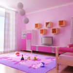 boy-toddler-bedroom-ideas-3
