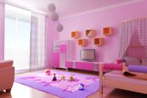 boy-toddler-bedroom-ideas-31