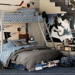 boys-baseball-bedroom-ideas-9