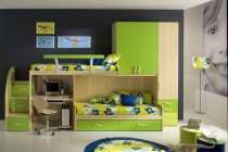 boys-bedroom-design-ideas-81