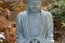 buddha-garden-statue-71