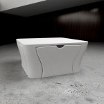 built-in-furniture-designs-6