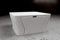 built-in-furniture-designs-61