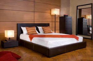 classy-bedroom-ideas-9