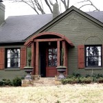 colors-for-exterior-house-paint-91