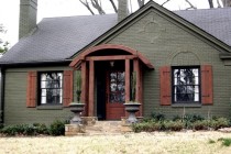 colors-for-exterior-house-paint-91