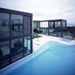 contemporary-architecture-homes-10