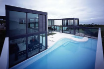 contemporary-architecture-homes-101