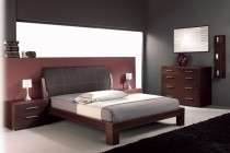 contemporary-bedroom-design-31