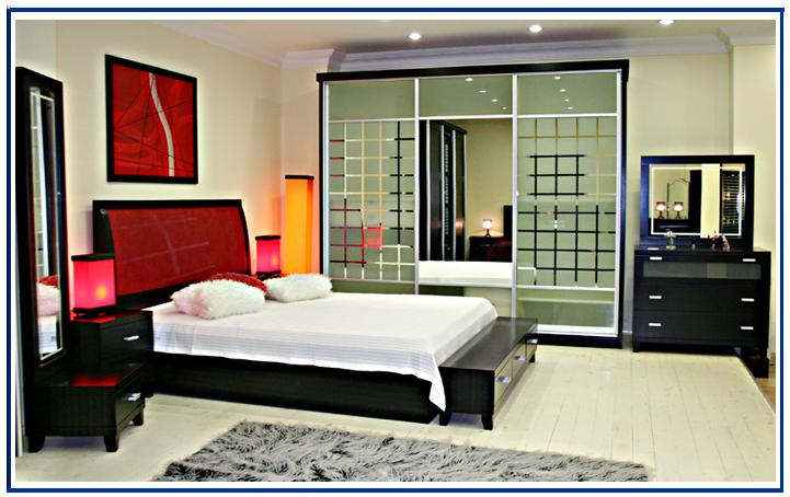 contemporary-bedroom-furniture-7