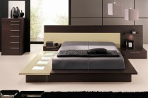contemporary-furniture-31