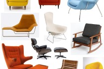 contemporary-furniture-chairs-31