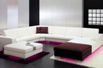 contemporary-furniture-designers-91