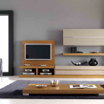 contemporary-furniture-designs-3