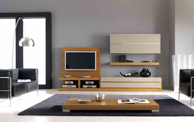 contemporary-furniture-designs-31