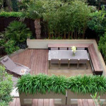 contemporary-garden-design-ideas-5
